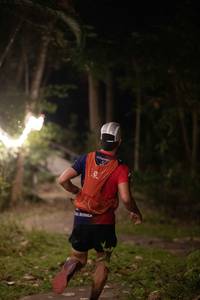 BIB: 
                            <button type="button" onclick="openModal(13715559)" class="btn btn-primary btn-sm float-right btn-popup" data-toggle="modal" data-target=".modal-high-quality">
                        <i class="fas fa-shopping-cart"></i> Add to Cart
                    </button>
                                            <button type="button" onclick="isThisMe(13715559, true)" class="btn btn-success btn-sm float-right btn-popup btn-isme hidden" data-toggle="tooltip" data-placement="bottom" title="นี่คือรูปของคุณใช่ไหม คลิกที่นี่เพื่อเอาเข้าอัลบั้ม">
                        <i class="fas fa-plus"></i> Add to album
                    </button>
                    <button type="button" onclick="isThisMe(13715559, false)" class="btn btn-warning btn-sm float-right btn-popup btn-isnotme hidden">
                        <i class="fas fa-ban"></i> Remove from album
                    </button>